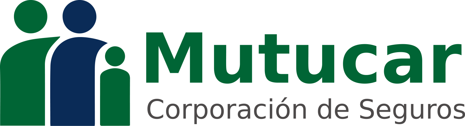 Mutucar