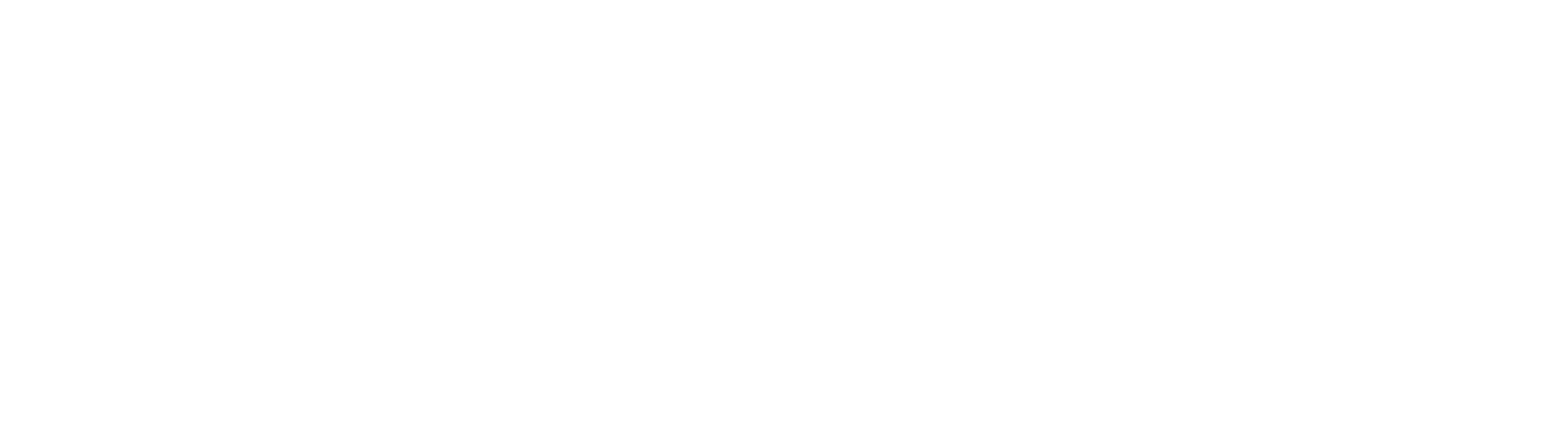 Mutucar